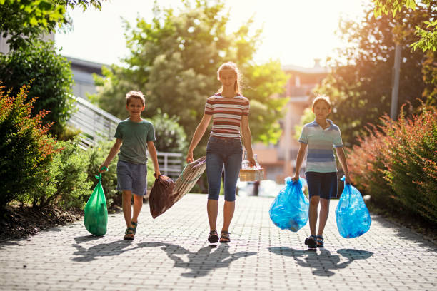 Best Residential Junk Removal  in Holyoke, CO