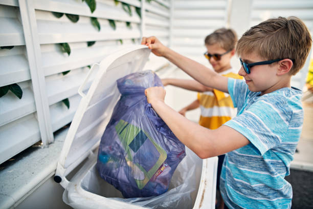 Best Estate Cleanout Services  in Holyoke, CO